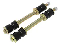 Energy Suspension 9.8166G