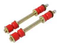 Energy Suspension 9.8166R