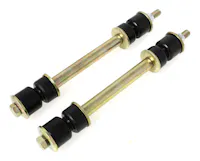 Energy Suspension 9.8167G