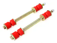 Energy Suspension 9.8167R