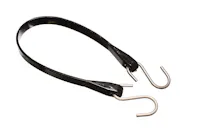 Energy Suspension 9.9018G