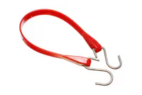 Energy Suspension 9.9018R