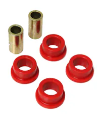 Energy Suspension 9.9106R