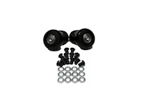 Energy Suspension 9.9169G