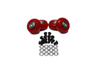 Energy Suspension 9.9169R