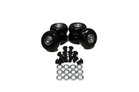 Energy Suspension 9.9170G
