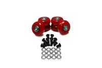 Energy Suspension 9.9170R