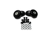 Energy Suspension 9.9171G