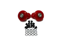 Energy Suspension 9.9171R