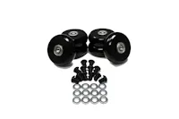 Energy Suspension 9.9172G