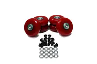 Energy Suspension 9.9172R