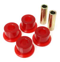 Energy Suspension 9.9483R