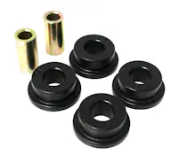 Energy Suspension 9.9484G