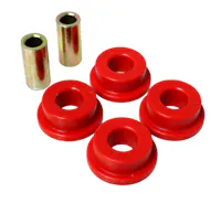 Energy Suspension 9.9484R