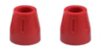 Energy Suspension 9.6109R