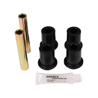 Energy Suspension 9.2109G
