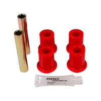 Energy Suspension 9.2109R