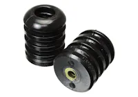Energy Suspension 9.9178G