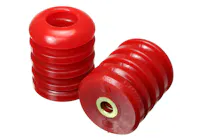 Energy Suspension 9.9178R