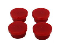 Energy Suspension 9.9549R