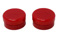 Energy Suspension 9.9552R