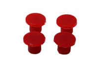 Energy Suspension 9.9554R
