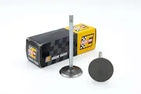 Engine Pro 01-01272