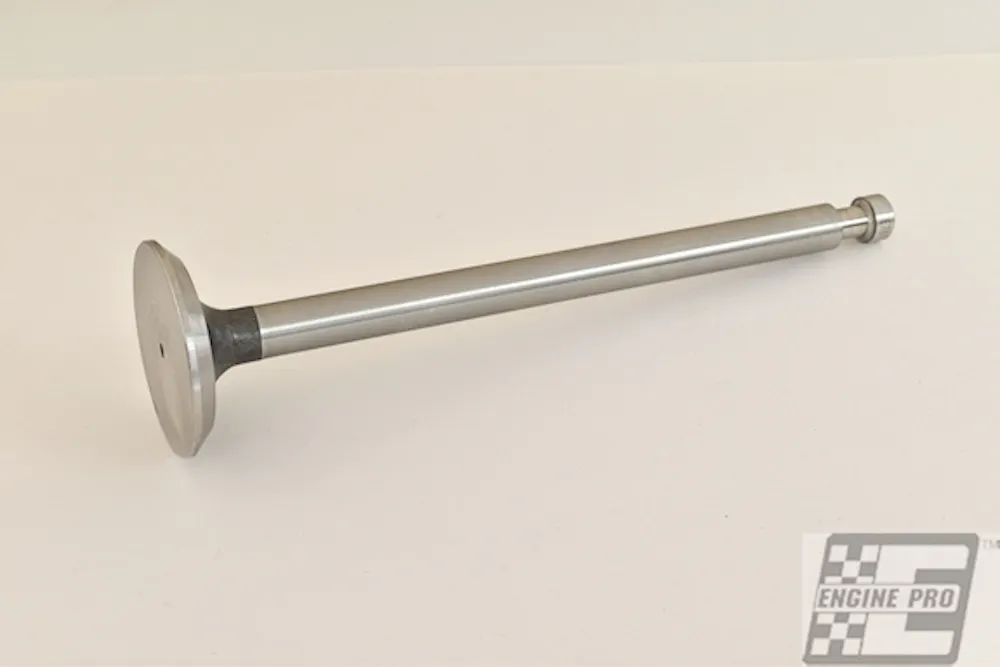 Engine Pro 01-00121