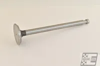Engine Pro 01-00121