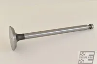 Engine Pro 01-00122