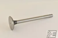 Engine Pro 01-00168