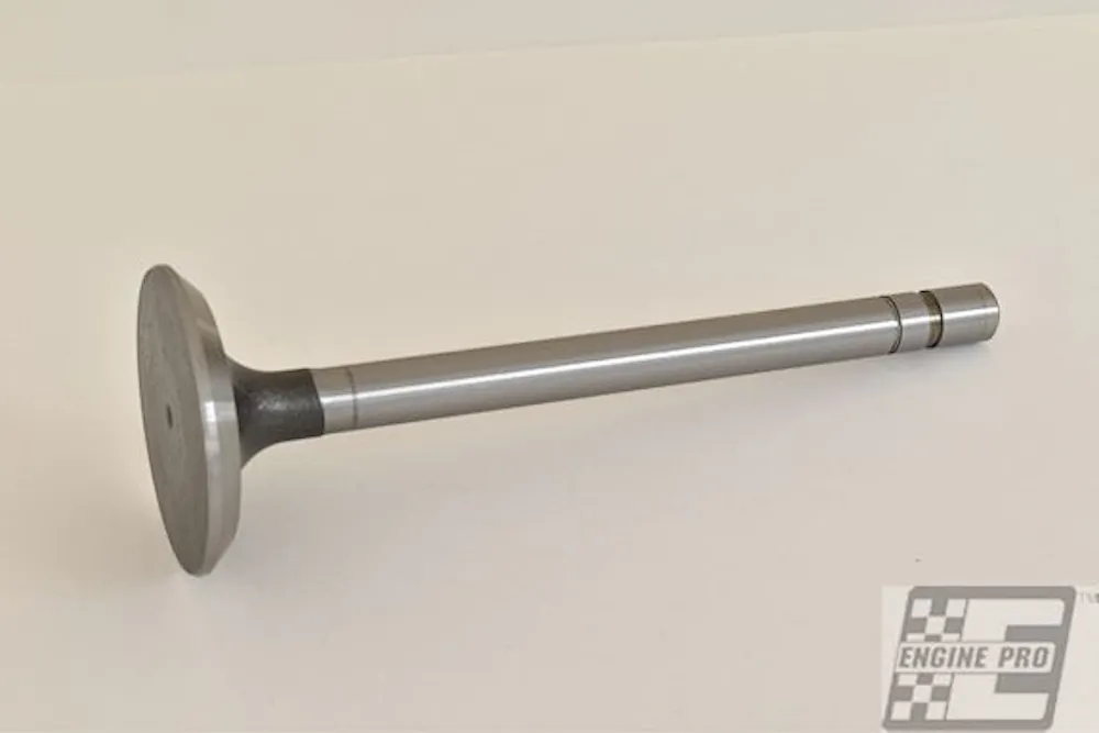 Engine Pro 01-00169