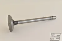 Engine Pro 01-00169
