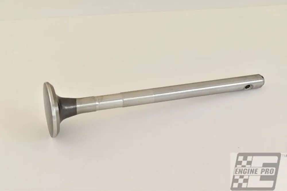 Engine Pro 01-00170