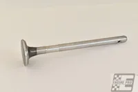 Engine Pro 01-00170