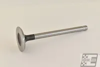 Engine Pro 01-00212