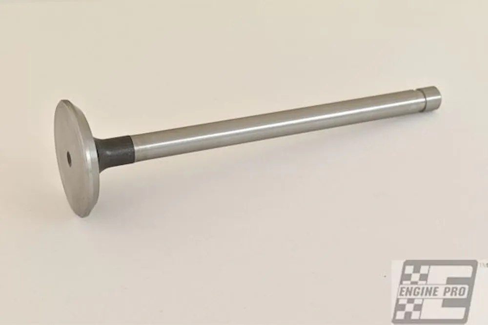 Engine Pro 01-00249