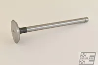 Engine Pro 01-00249