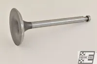Engine Pro 01-00302