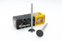 Engine Pro 01-00303