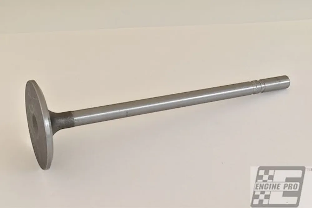 Engine Pro 01-00308