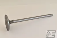 Engine Pro 01-00308