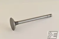 Engine Pro 01-00313