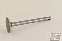 Engine Pro 01-00343