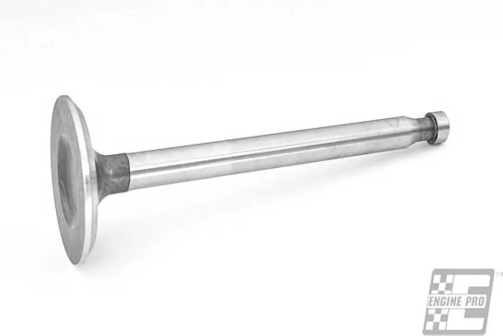 Engine Pro 01-00348