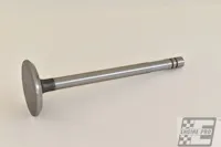 Engine Pro 01-00349