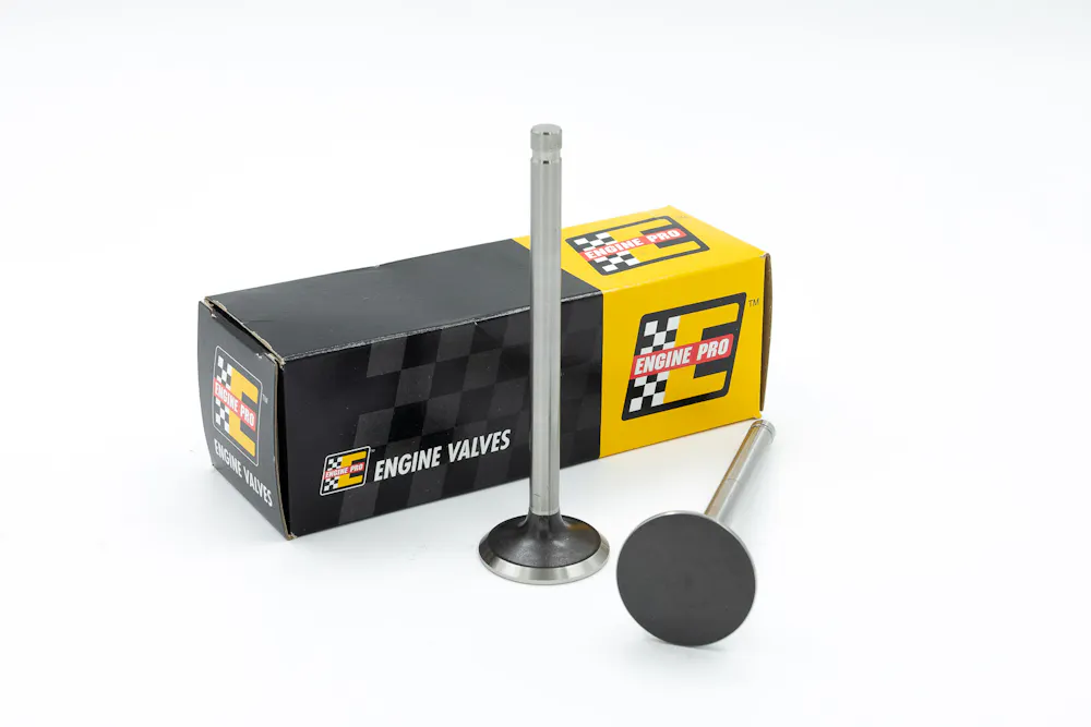Engine Pro 01-00375
