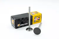Engine Pro 01-00375