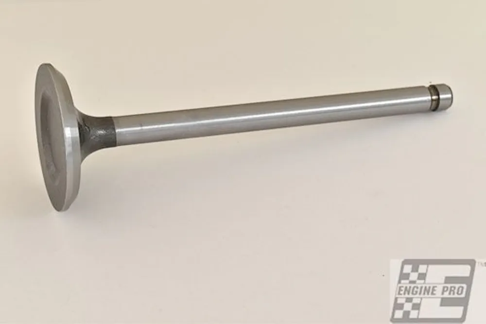 Engine Pro 01-00376