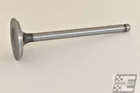 Engine Pro 01-00376